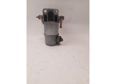 Recambio de filtro gasoil para citroën jumper i furgoneta (230l) 2.5 d referencia OEM IAM    2