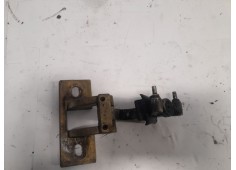 Recambio de bisagra para citroën jumper i furgoneta (230l) 2.5 d referencia OEM IAM    2