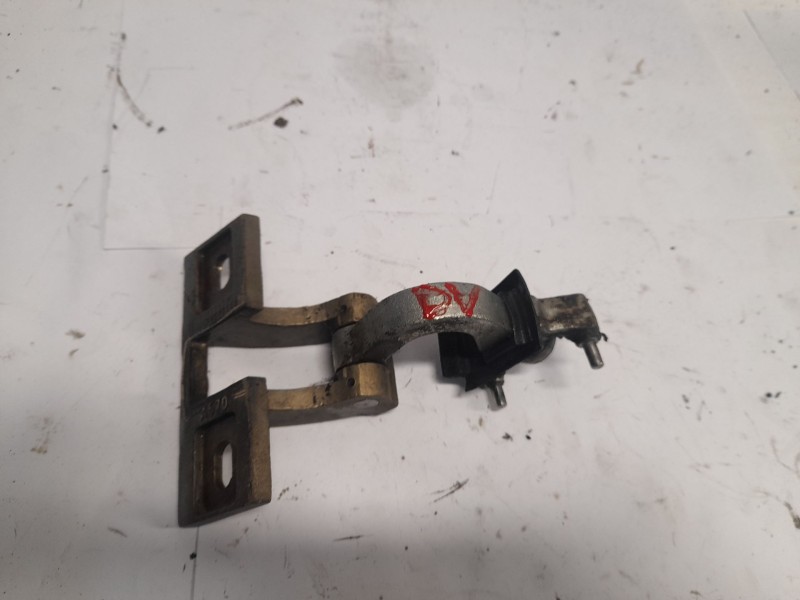 Recambio de bisagra para citroën jumper i furgoneta (230l) 2.5 d referencia OEM IAM   