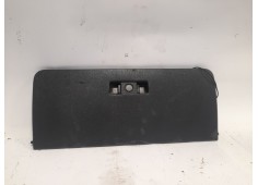 Recambio de guantera para citroën jumper i furgoneta (230l) 2.5 d referencia OEM IAM   