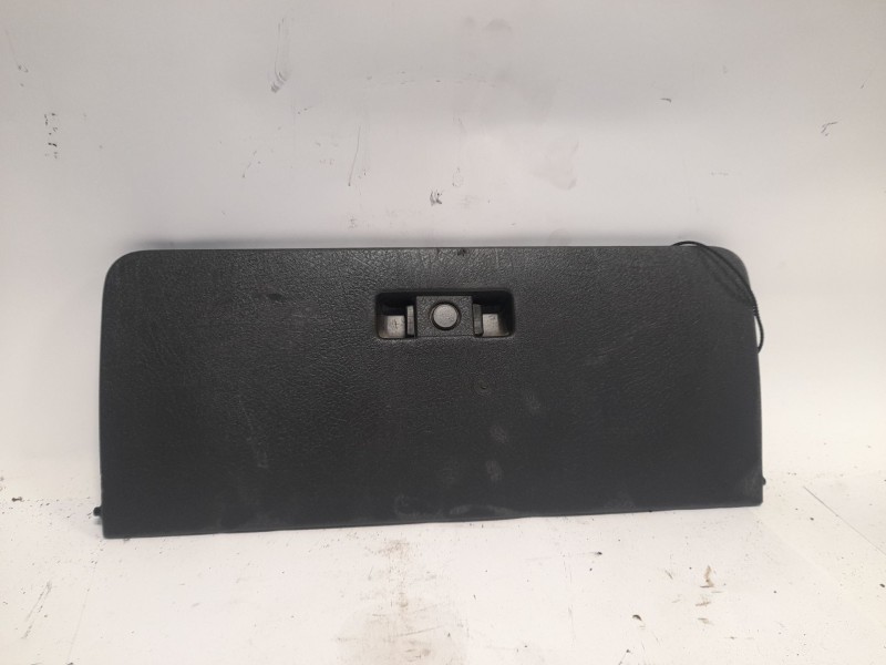 Recambio de guantera para citroën jumper i furgoneta (230l) 2.5 d referencia OEM IAM   