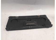 Recambio de guantera para citroën jumper i furgoneta (230l) 2.5 d referencia OEM IAM    2