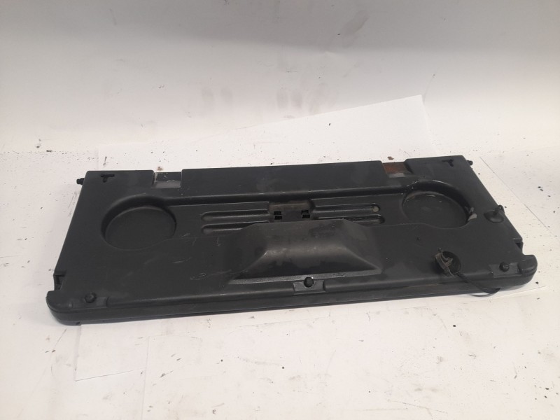 Recambio de guantera para citroën jumper i furgoneta (230l) 2.5 d referencia OEM IAM   