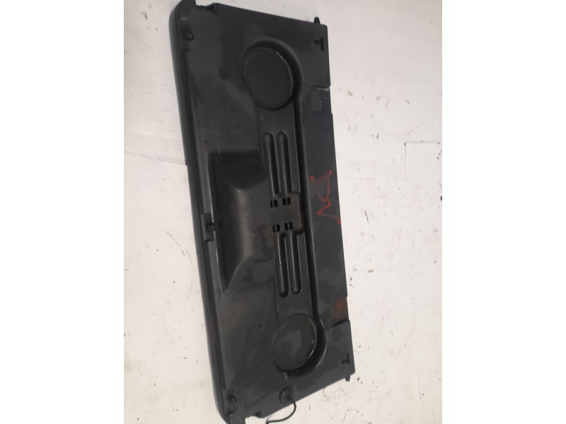 Recambio de guantera para citroën jumper i furgoneta (230l) 2.5 d referencia OEM IAM   