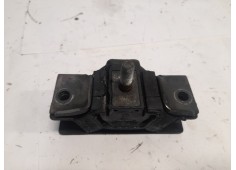 Recambio de taco motor para citroën jumper i furgoneta (230l) 2.5 d referencia OEM IAM   