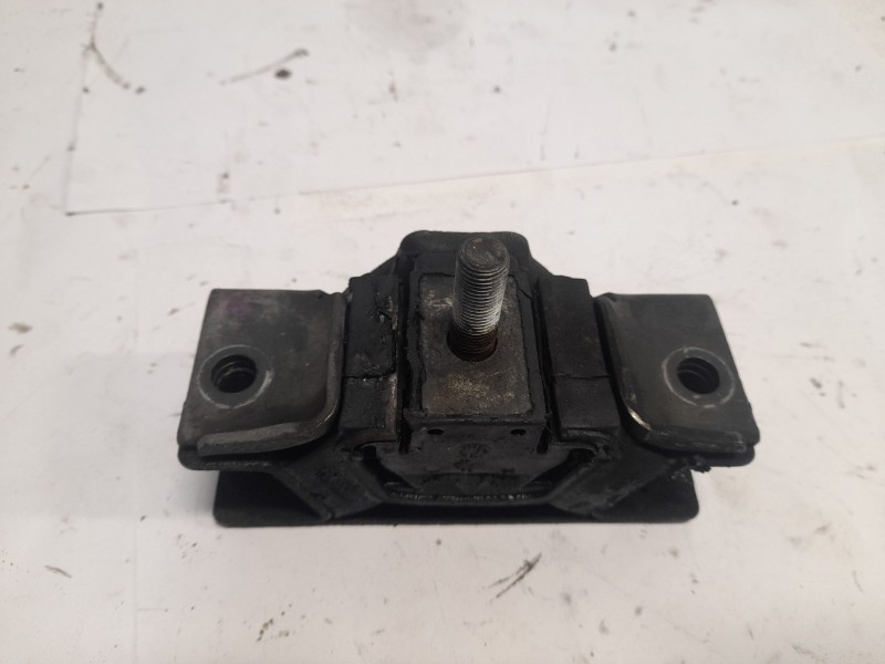 Recambio de taco motor para citroën jumper i furgoneta (230l) 2.5 d referencia OEM IAM   
