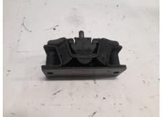 Recambio de taco motor para citroën jumper i furgoneta (230l) 2.5 d referencia OEM IAM    2