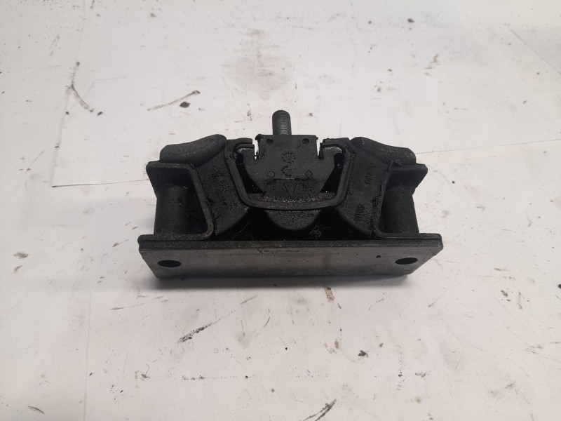 Recambio de taco motor para citroën jumper i furgoneta (230l) 2.5 d referencia OEM IAM   