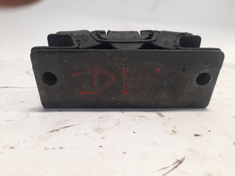 Recambio de taco motor para citroën jumper i furgoneta (230l) 2.5 d referencia OEM IAM   