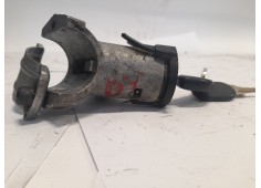 Recambio de antirrobo para citroën jumper i furgoneta (230l) 2.5 d referencia OEM IAM   