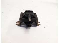 Recambio de bobina encendido para renault twingo i (c06_) 1.2 (c063, c064) referencia OEM IAM   