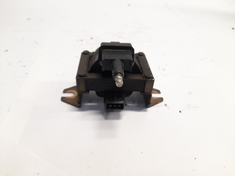 Recambio de bobina encendido para renault twingo i (c06_) 1.2 (c063, c064) referencia OEM IAM   