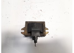 Recambio de bobina encendido para renault twingo i (c06_) 1.2 (c063, c064) referencia OEM IAM    2