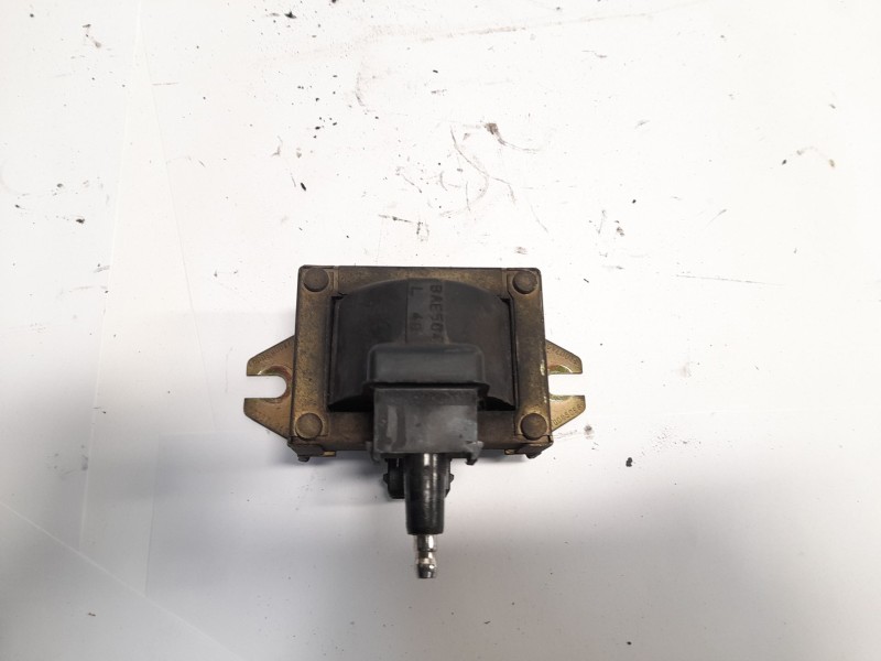 Recambio de bobina encendido para renault twingo i (c06_) 1.2 (c063, c064) referencia OEM IAM   