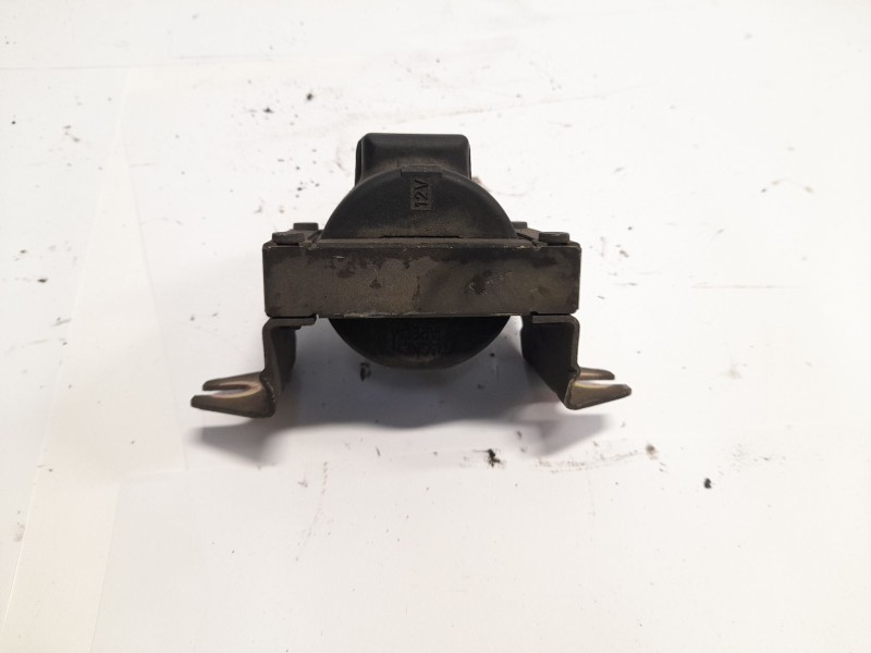 Recambio de bobina encendido para renault twingo i (c06_) 1.2 (c063, c064) referencia OEM IAM   