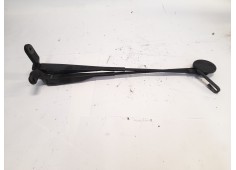 Recambio de brazo limpia delantero para renault twingo i (c06_) 1.2 (c063, c064) referencia OEM IAM   