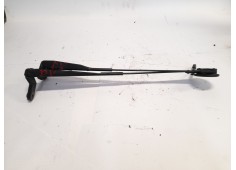Recambio de brazo limpia delantero para renault twingo i (c06_) 1.2 (c063, c064) referencia OEM IAM    2