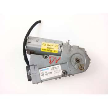 MOTOR TECHO ELECTRICO 88060C 