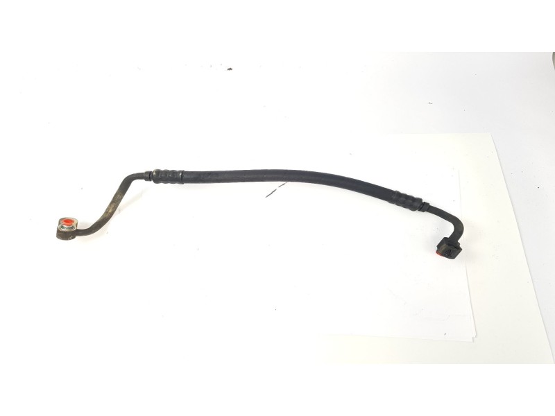 Recambio de tubos aire acondicionado para bmw serie 3 compacto (e36) 1.7 318tds referencia OEM IAM   