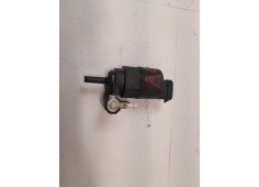Recambio de bomba limpia para renault twingo i (c06_) 1.2 (c063, c064) referencia OEM IAM   