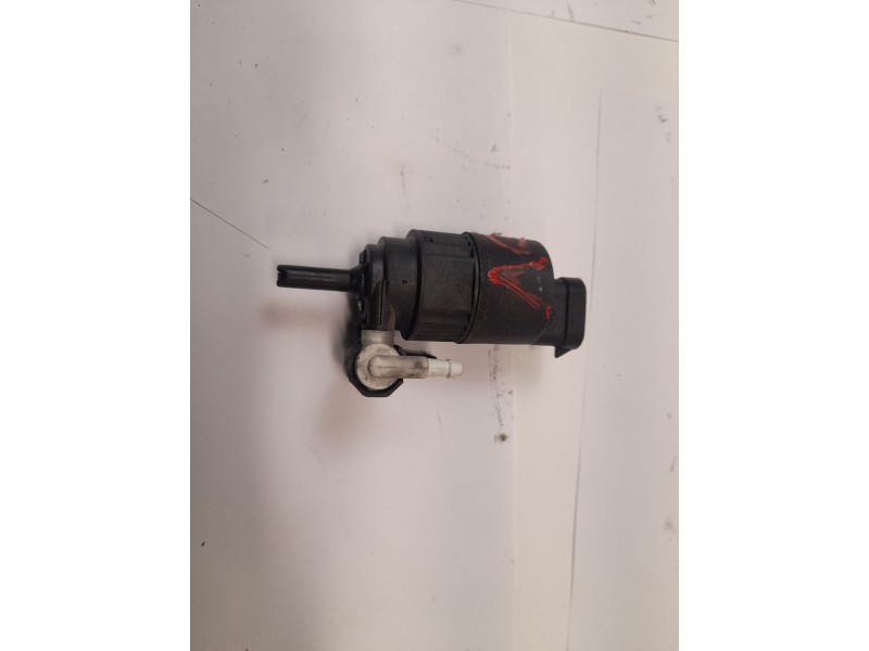 Recambio de bomba limpia para renault twingo i (c06_) 1.2 (c063, c064) referencia OEM IAM   