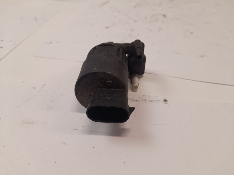 Recambio de bomba limpia para renault twingo i (c06_) 1.2 (c063, c064) referencia OEM IAM   