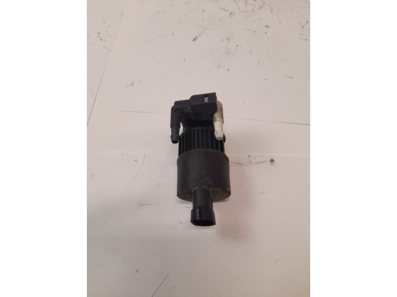 Recambio de bomba limpia para renault twingo i (c06_) 1.2 (c063, c064) referencia OEM IAM   