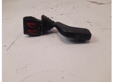 Recambio de mando limpia para opel astra f sedán (t92) 2.0 i (f19, m19) referencia OEM IAM   