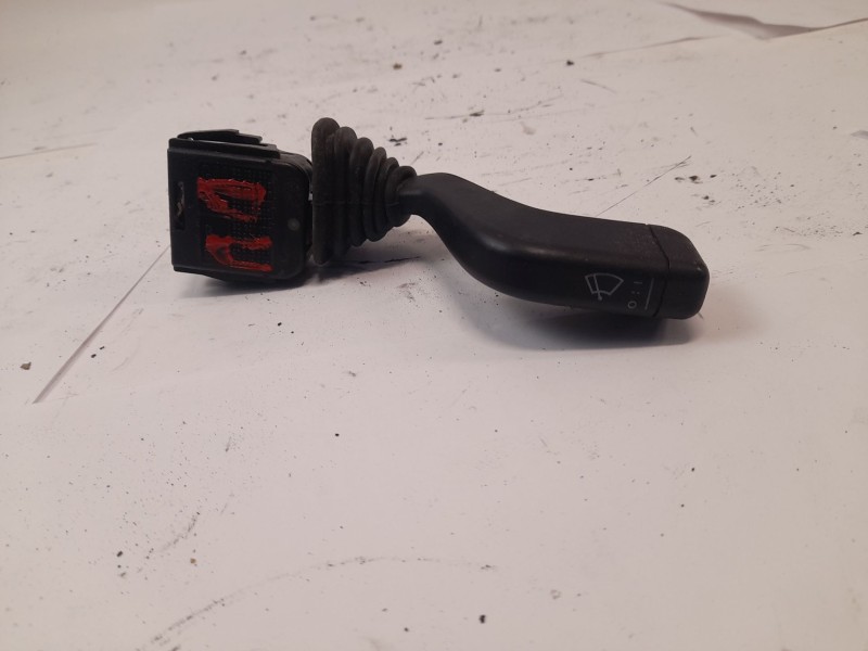 Recambio de mando limpia para opel astra f sedán (t92) 2.0 i (f19, m19) referencia OEM IAM   