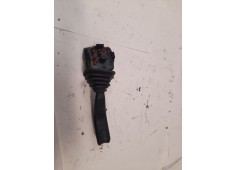 Recambio de mando limpia para opel astra f sedán (t92) 2.0 i (f19, m19) referencia OEM IAM    2