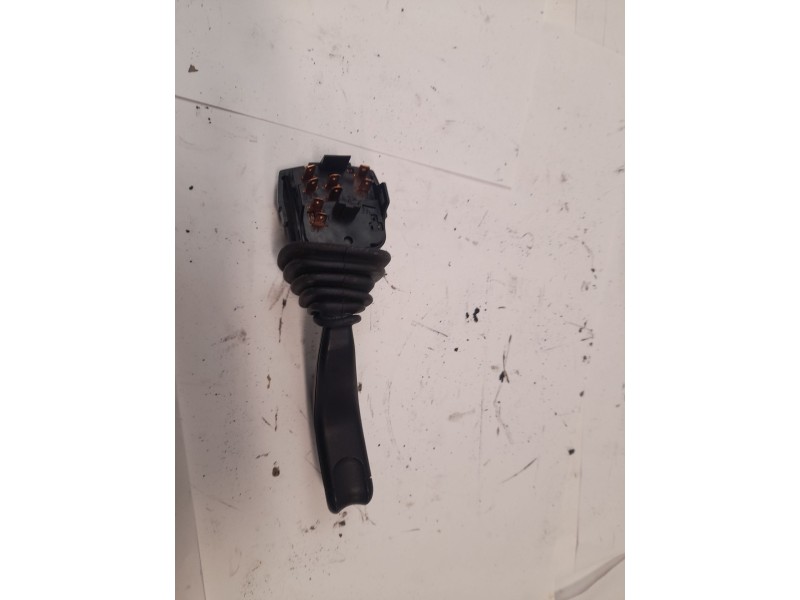 Recambio de mando limpia para opel astra f sedán (t92) 2.0 i (f19, m19) referencia OEM IAM   