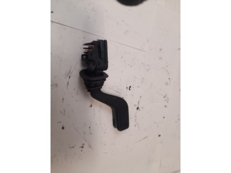 Recambio de mando limpia para opel astra f sedán (t92) 2.0 i (f19, m19) referencia OEM IAM   