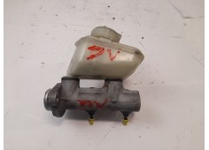 Recambio de bomba freno para opel astra f sedán (t92) 2.0 i (f19, m19) referencia OEM IAM   