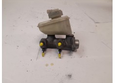 Recambio de bomba freno para opel astra f sedán (t92) 2.0 i (f19, m19) referencia OEM IAM    2