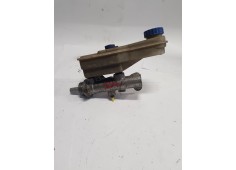 Recambio de bomba freno para citroën jumper i furgoneta (230l) 2.5 d referencia OEM IAM   