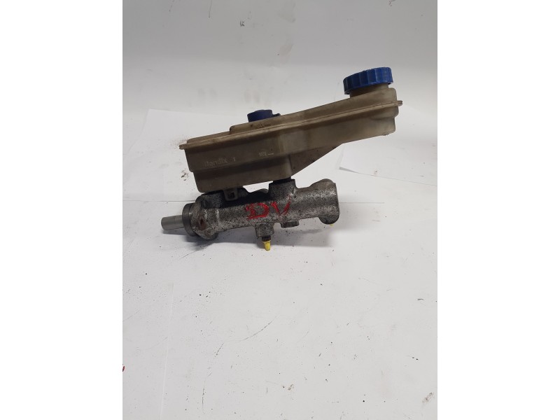 Recambio de bomba freno para citroën jumper i furgoneta (230l) 2.5 d referencia OEM IAM   
