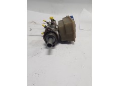 Recambio de bomba freno para citroën jumper i furgoneta (230l) 2.5 d referencia OEM IAM    2