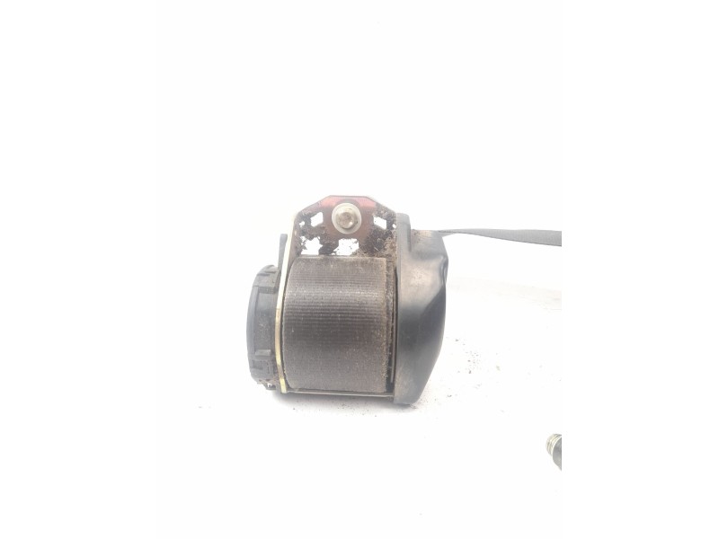Recambio de cinturon seguridad delantero izquierdo para citroën jumper i furgoneta (230l) 2.5 d referencia OEM IAM   