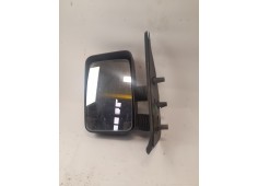 Recambio de retrovisor izquierdo para citroën jumper i furgoneta (230l) 2.5 d referencia OEM IAM   