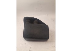 Recambio de retrovisor izquierdo para citroën jumper i furgoneta (230l) 2.5 d referencia OEM IAM    2