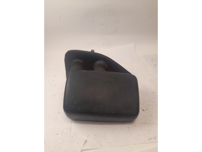 Recambio de retrovisor izquierdo para citroën jumper i furgoneta (230l) 2.5 d referencia OEM IAM   