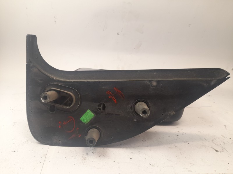 Recambio de retrovisor izquierdo para citroën jumper i furgoneta (230l) 2.5 d referencia OEM IAM   