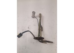 Recambio de aforador para citroën jumper i furgoneta (230l) 2.5 d referencia OEM IAM    2