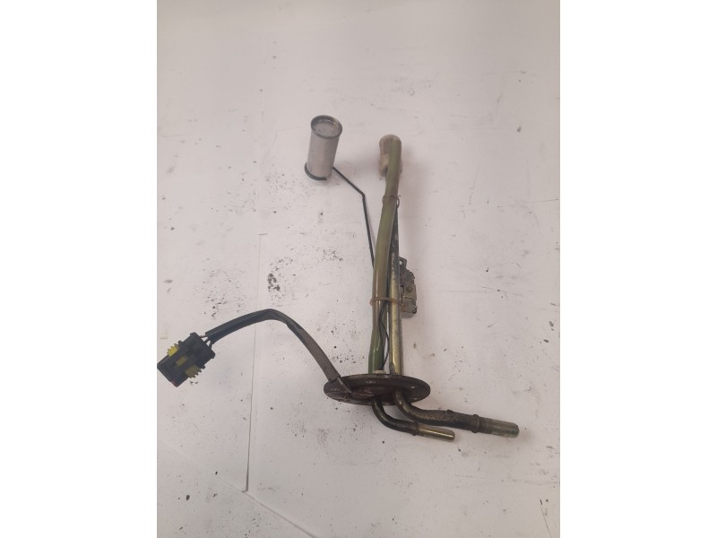 Recambio de aforador para citroën jumper i furgoneta (230l) 2.5 d referencia OEM IAM   