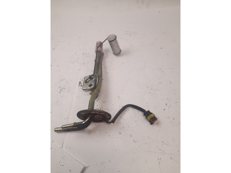 Recambio de aforador para citroën jumper i furgoneta (230l) 2.5 d referencia OEM IAM   