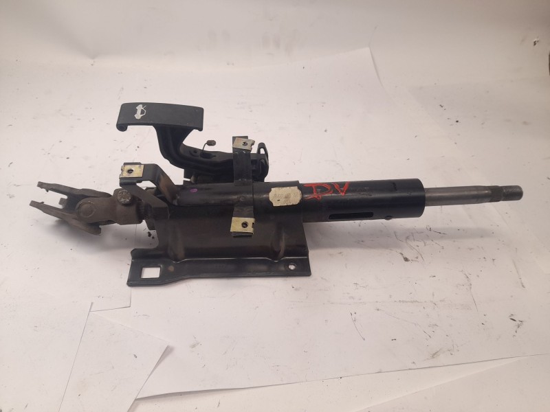 Recambio de columna direccion para citroën jumper i furgoneta (230l) 2.5 d referencia OEM IAM   