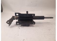 Recambio de columna direccion para citroën jumper i furgoneta (230l) 2.5 d referencia OEM IAM    2