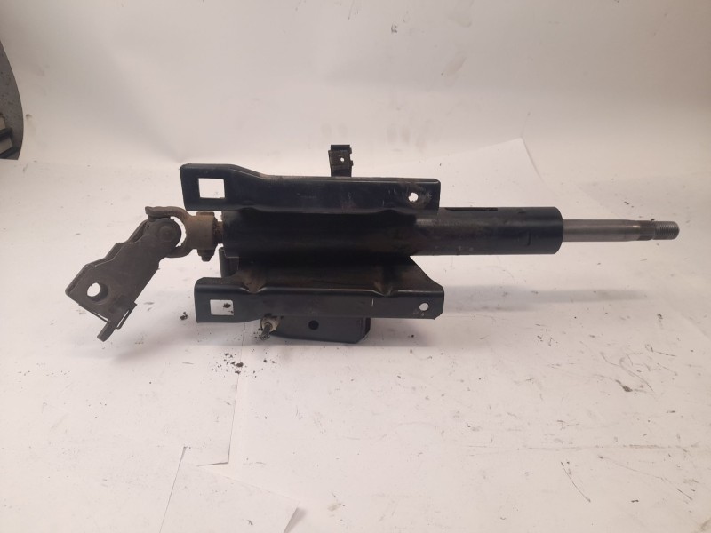Recambio de columna direccion para citroën jumper i furgoneta (230l) 2.5 d referencia OEM IAM   