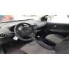 nissan note (e11e) del año 2010