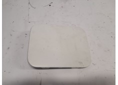 Recambio de tapa exterior combustible para citroën jumper i furgoneta (230l) 2.5 d referencia OEM IAM   